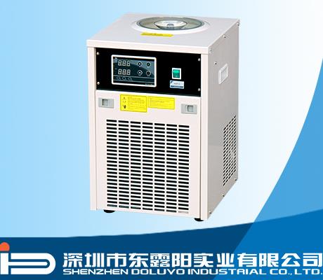 600W激光冷水机_A款_激光冷水机|工业冷水机|光纤激光冷水机|紫外激光 