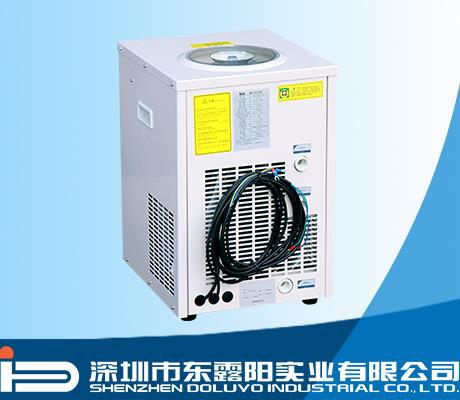 600W激光冷水机_A款_激光冷水机|工业冷水机|光纤激光冷水机|紫外激光 